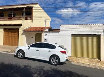 Imagem 1 · Casa para venda em Pinheiros, Varginha