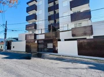 Imagem 1 · Apartamento para venda em Fonte Grande, Contagem