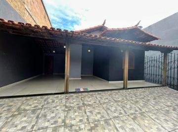 Imagem 1 · Casa para venda em Eldorado, Contagem