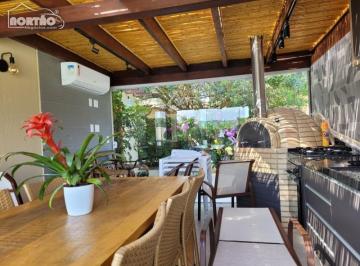 Imagem 1 · Casa para venda em Praia Rasa, Armação dos Búzios