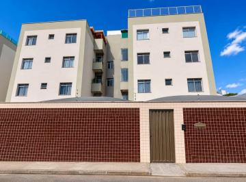 Imagem 1 · Apartamento para venda em Parque Turistas, Contagem