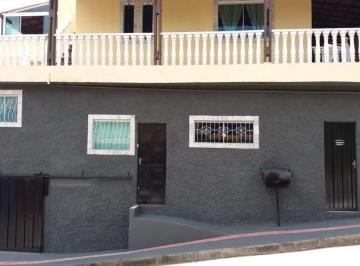 Imagem 1 · Casa para venda em Coqueiros, Belo Horizonte