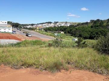 Imagem 1 · Terreno para venda em Parque Rinaldo, Varginha