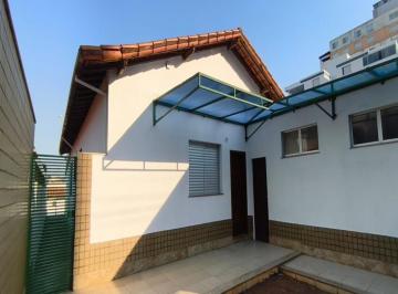 Imagem 1 · Casa para venda em Palmares, Belo Horizonte