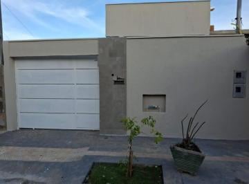 Imagem 1 · Casa para venda em Icaivera, Betim