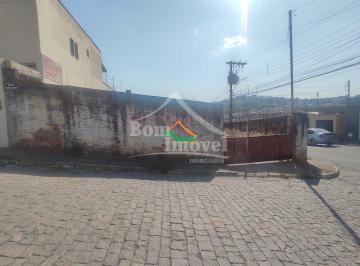 Imagem 1 · Terreno para venda em Campo Belo