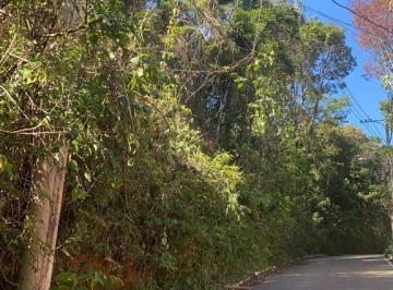 Imagem 1 · Terreno para venda em Parque Jardim Amanda, Nova Lima