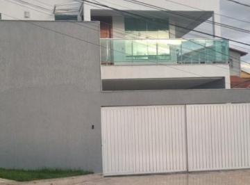 Imagem 1 · Casa para venda em Brasiléia, Betim
