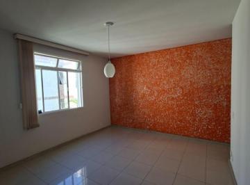 Imagem 1 · Apartamento para venda em Aeroporto, Belo Horizonte
