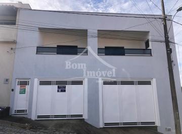Imagem 1 · Casa para venda em Centro, Campo Belo