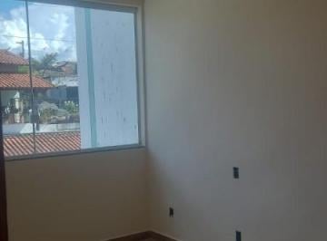 Imagem 1 · Casa para venda em Copacabana, Belo Horizonte