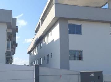 Imagem 1 · Apartamento para venda em Itabirito