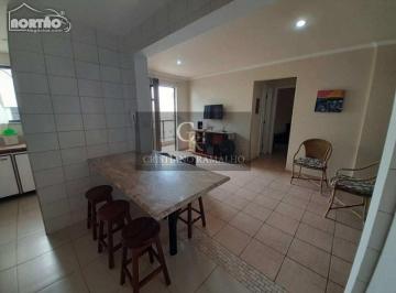 Imagem 1 · Casa para venda em Algodoal, Cabo Frio