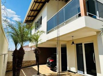 Imagem 1 · Casa para venda em Espírito Santo, Betim
