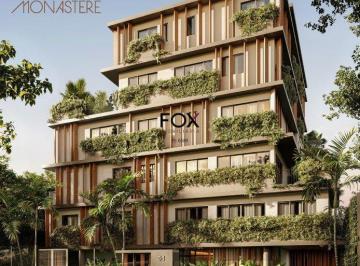 Imagem 1 · Apartamento para venda em Vila Paris, Belo Horizonte