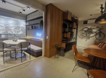 Imagem 1 · Apartamento para venda em Aeroporto, Belo Horizonte