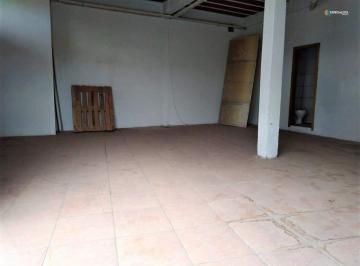 Imagem 1 · Loja-Salão para aluguel em Frimisa, Santa Luzia