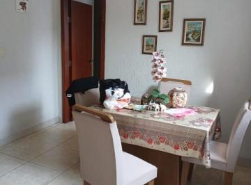 Imagem 1 · Casa para venda em São Mateus, Contagem
