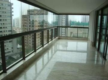 Imagem 1 · Apartamento para venda em Centro, Nova Lima