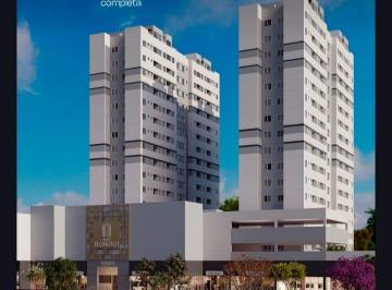 Imagem 1 · Apartamento para venda em Glória, Belo Horizonte