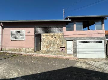 Imagem 1 · Casa para venda em Jardim Canaã, Varginha