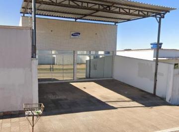 Imagem 1 · Depósito-Galpão-Armazém para venda em Rezende, Varginha
