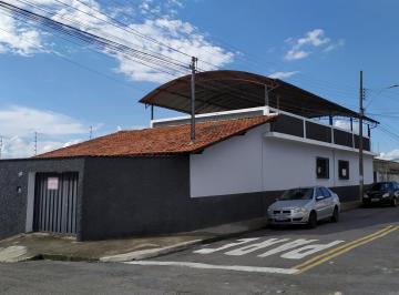 Imagem 1 · Casa para venda em Jardim Sion, Varginha