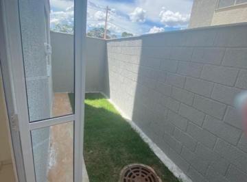 Imagem 1 · Apartamento para venda em Donato, Contagem