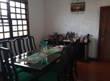 Imagem 1 · Casa para venda em Jardim Atlântico, Belo Horizonte