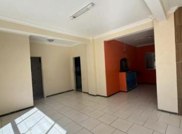 Imagem 1 · Casa para venda em Recanto do Poeta, Lagoa Santa