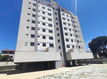 Imagem 1 · Apartamento para venda em Parque Turistas, Contagem