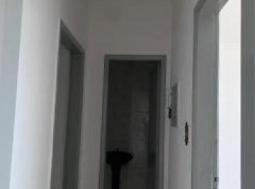 Imagem 1 · Apartamento para aluguel em Oswaldo Cruz, Rio de Janeiro