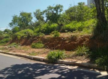 Imagem 1 · Terreno para venda em Mariposas, Lagoa Santa