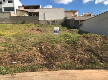 Imagem 1 · Terreno para venda em Parque Boa Vista, Varginha