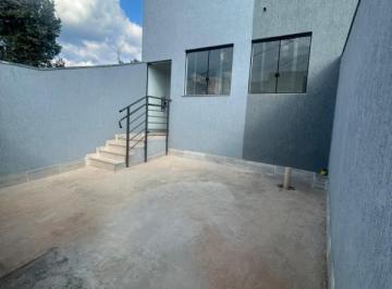 Imagem 1 · Casa para venda em Santa Terezinha, Ibirité