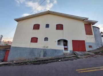 Imagem 1 · Casa para venda em Jardim Andere, Varginha