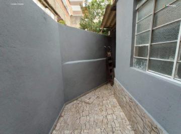 Imagem 1 · Casa para aluguel em Goiânia, Belo Horizonte
