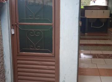 Imagem 1 · Casa para venda em Nossa Senhora De Fátima, Itabirito