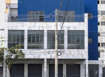 Imagem 1 · Prédio Inteiro para venda em Graça, Belo Horizonte