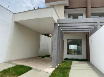 Imagem 1 · Casa para venda em Centro, Vespasiano