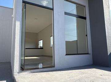 Imagem 1 · Casa para venda em Monte Verde, Itabirito