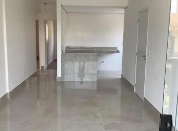 Imagem 1 · Apartamento para venda em Sion, Belo Horizonte