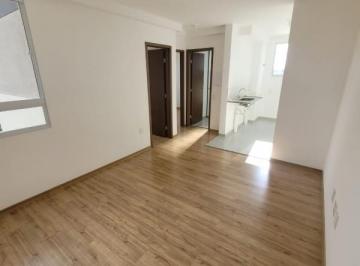 Imagem 1 · Apartamento para venda em Juliana, Belo Horizonte