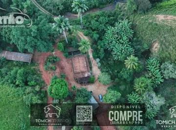 Imagem 1 · Casa para venda em Itambacuri