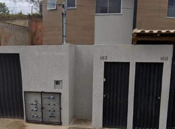 Imagem 1 · Casa para venda em Imperial, Santa Luzia
