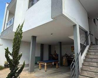 Imagem 1 · Casa para venda em Liberdade, Santa Luzia