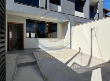 Imagem 1 · Casa para venda em Boa Esperança, Santa Luzia