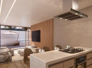 Imagem 1 · Apartamento para venda em Estoril, Belo Horizonte