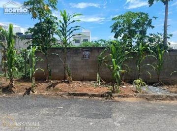 Imagem 1 · Casa para venda em Itaperuna