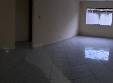 Imagem 1 · Apartamento para venda em Célvia, Vespasiano